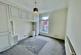 Additional image 9 of Fairhurst Street, Blackpool FY1
