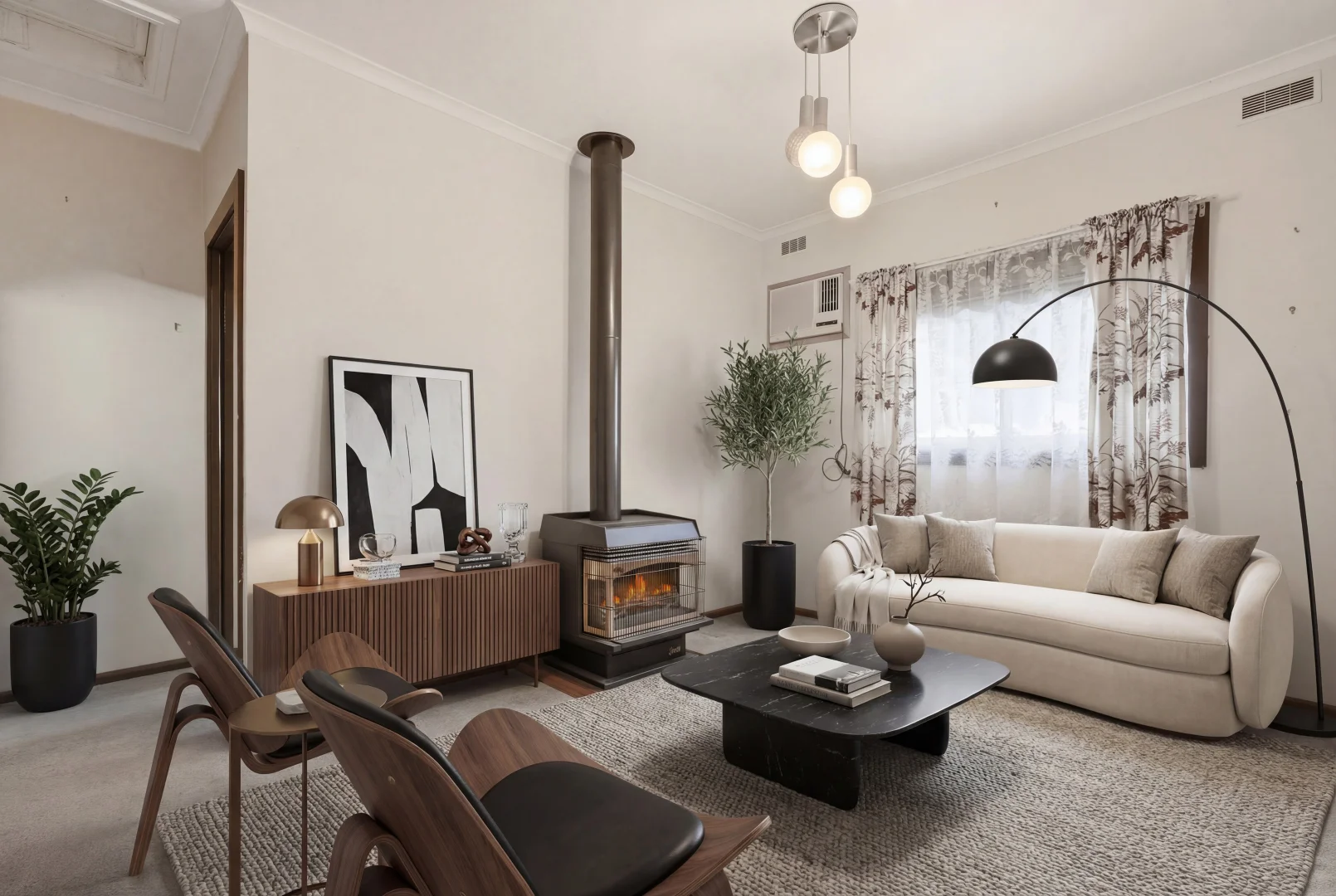 Additional image 3 of 15 Stuart Street, The Basin VIC 3154