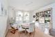 Additional image 8 of Spinnaker Grange, Hayling Island, Hampshire, PO11