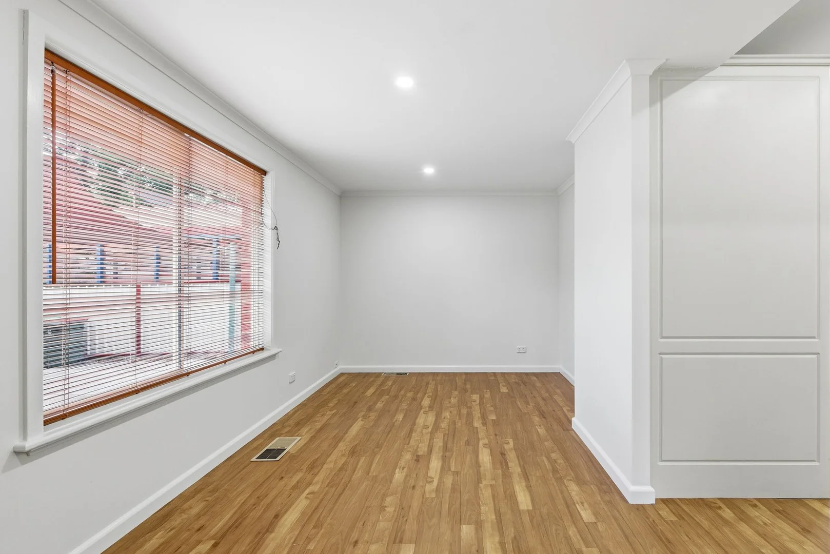 Additional image 6 of 23 Lucan Street, Bendigo VIC 3550