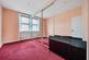 Additional image 7 of Clarendon Villas, Hove, East Sussex