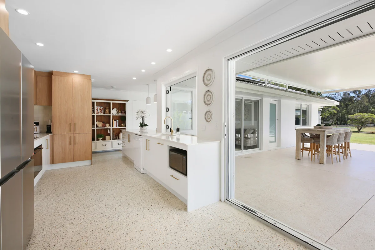 Additional image 11 of 5 Daffodil Street, Tallebudgera QLD 4228