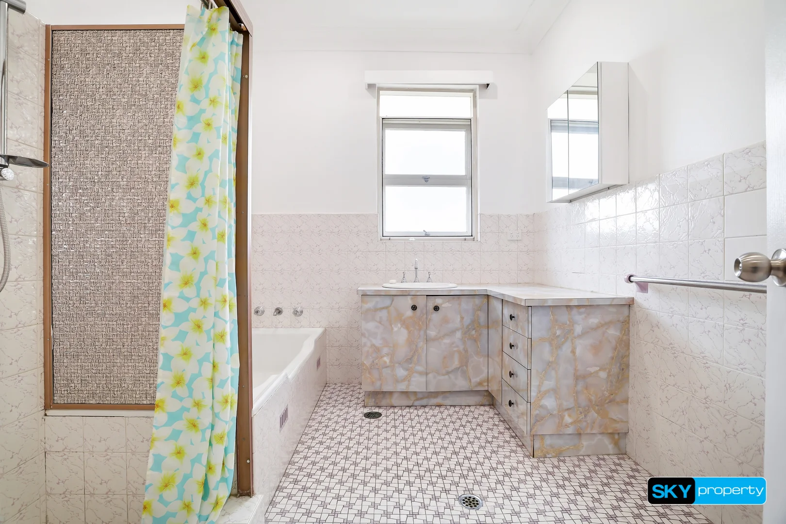 Additional image 9 of 11 Russell Street, Blacktown NSW 2148