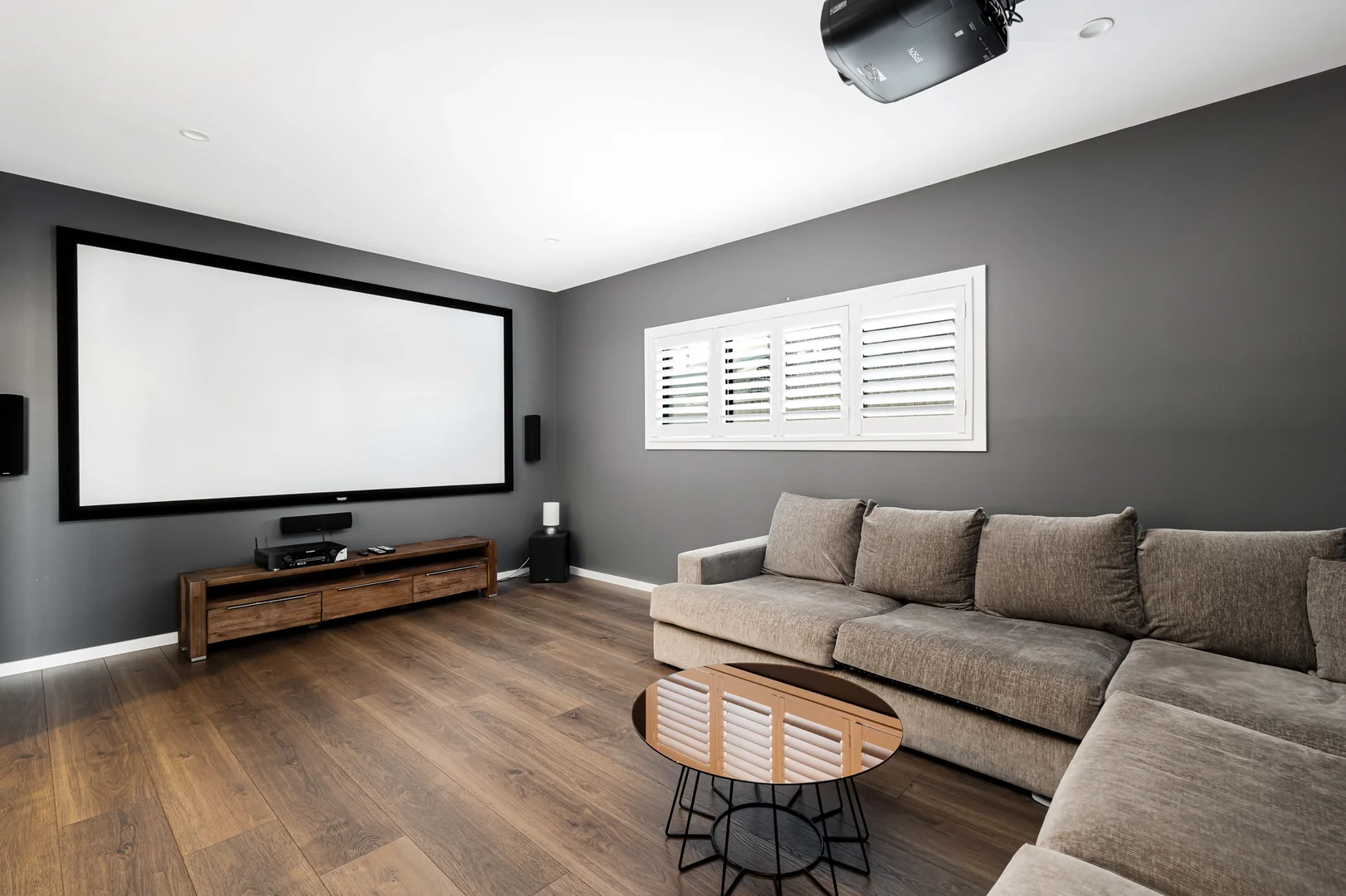 Additional image 10 of 72 Governor Drive, Harrington Park NSW 2567