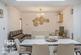 Additional image 7 of Greenleafe Drive, Barkingside, IG6