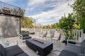 Additional image 48 of 4112 Knobhill Dr, Sherman Oaks, CA, 91403