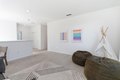 Additional image 32 of 3085 Garden Farms Ave, Lathrop, CA, 95330