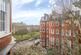 Additional image 2 of Sloane Court East, London, SW3