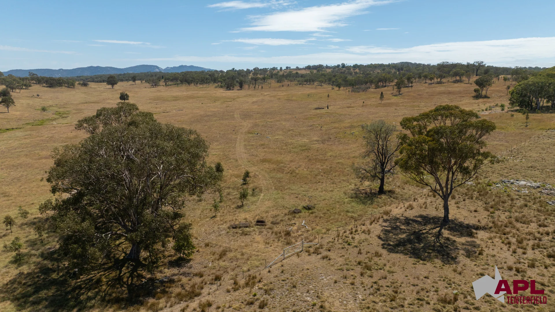 Additional image 32 of 1696 and 1799 New England Highway, Tenterfield NSW 2372
