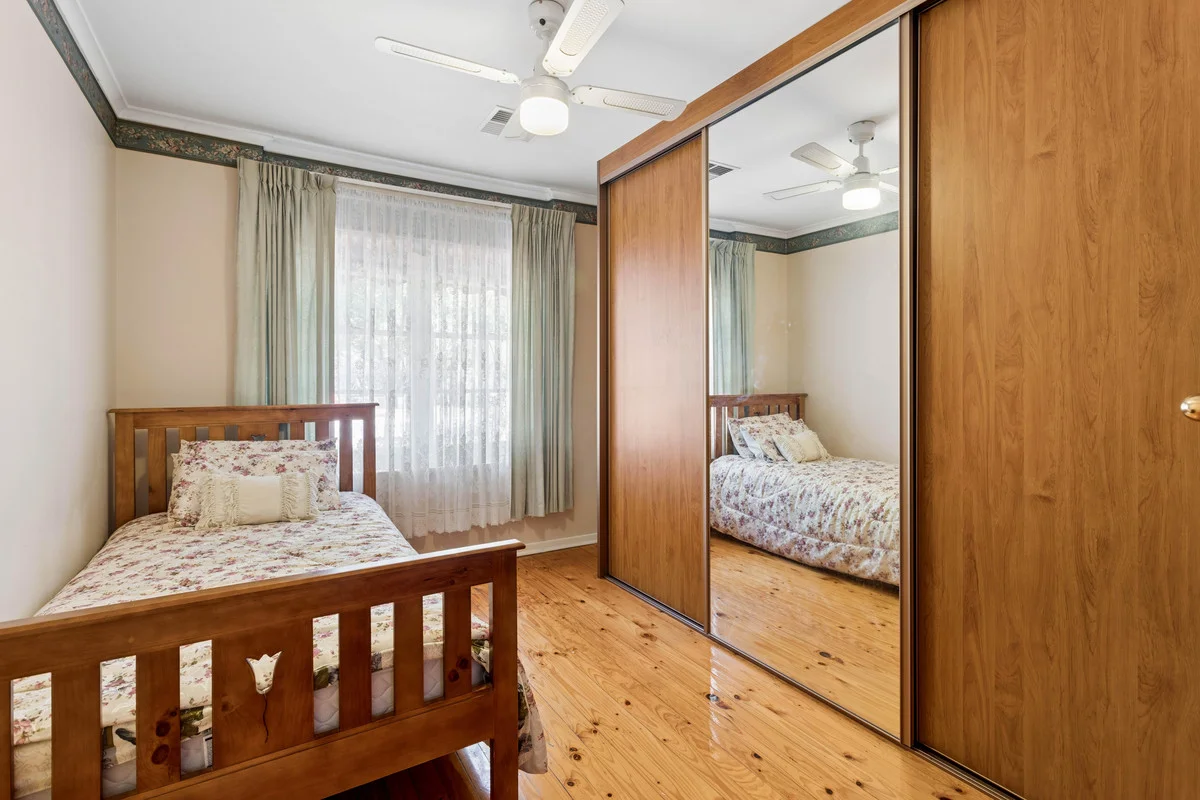 Additional image 14 of 27 Flockhart Avenue, Valley View SA 5093