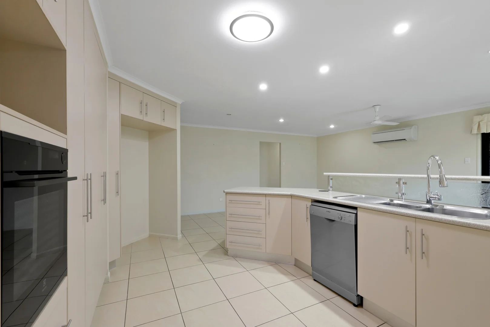 Additional image 9 of 9 Companion Way, Bucasia QLD 4750