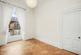 Additional image 12 of 24/2 Coates Gardens, Edinburgh, EH12 5LE