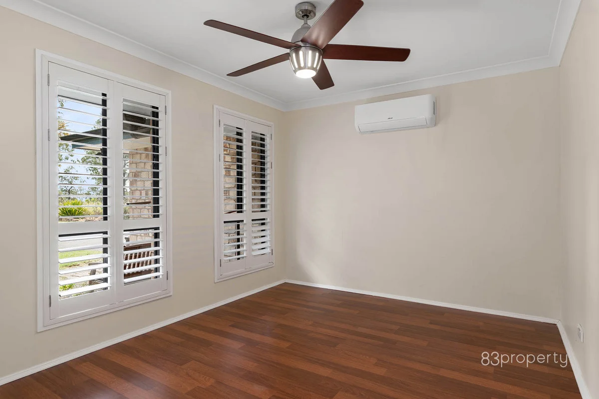 Additional image 20 of 6 Bentley Drive, Regency Downs QLD 4341