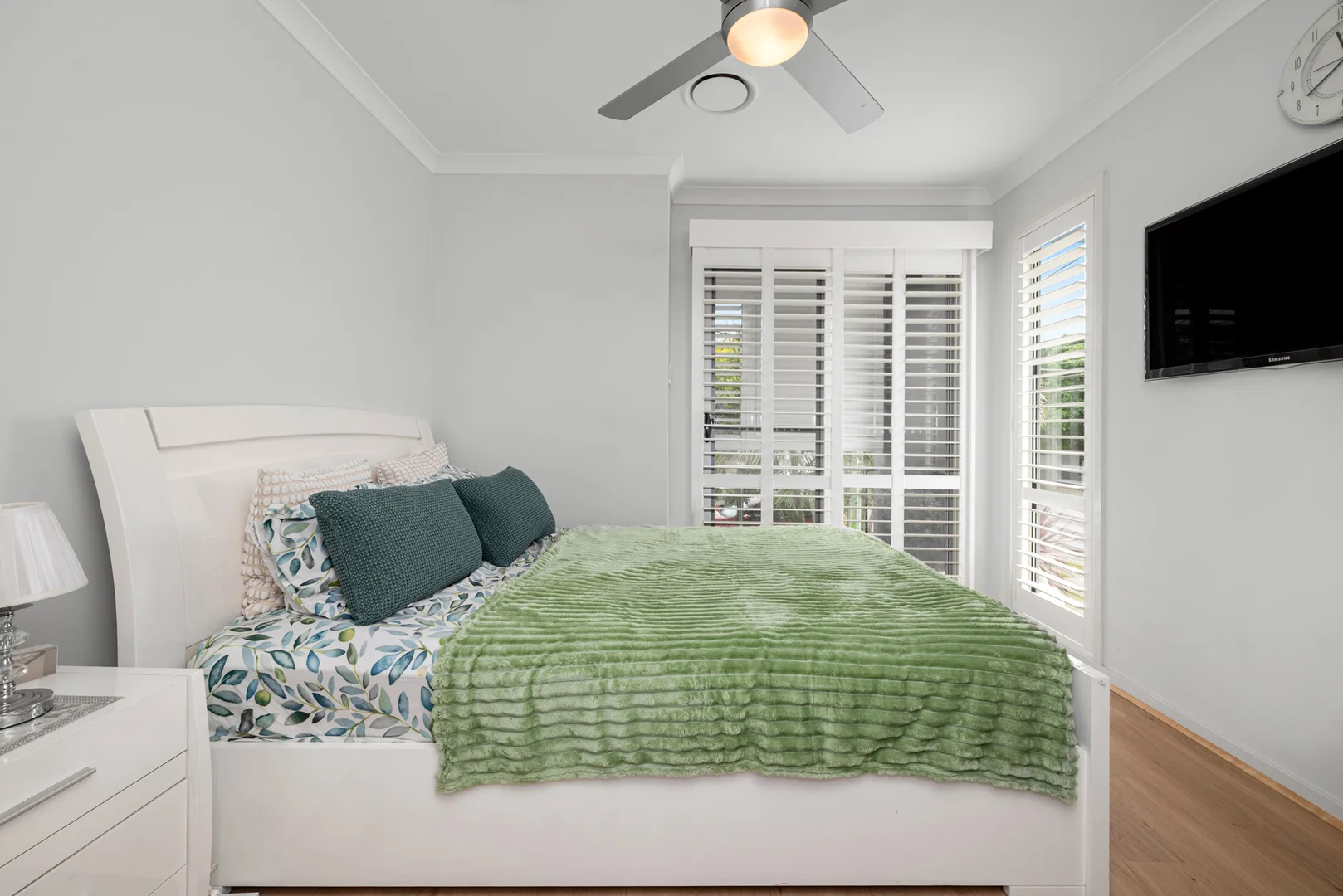 Additional image 20 of 110 Baringa Street, Morningside QLD 4170