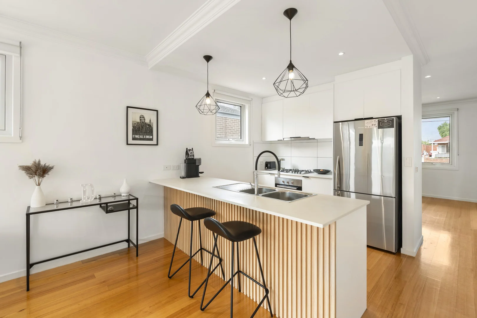 Additional image 4 of 2/13 Adelaide Street, Albion VIC 3020