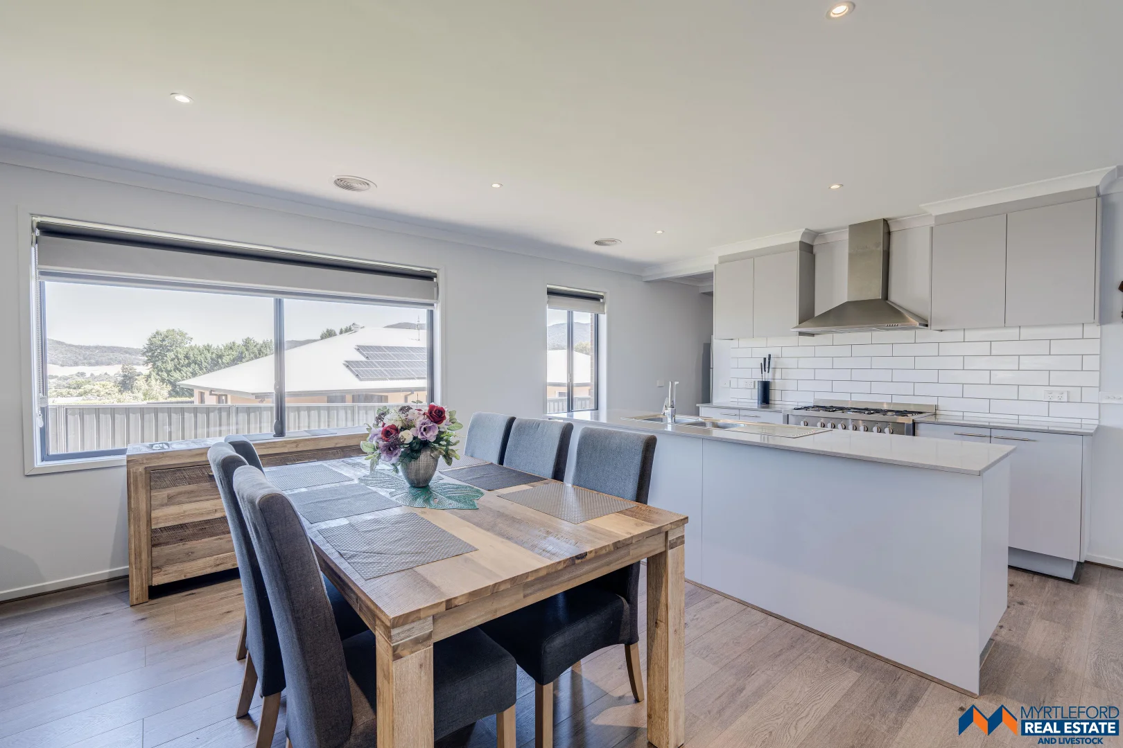 Additional image 20 of 4 Washington Parade, Myrtleford VIC 3737