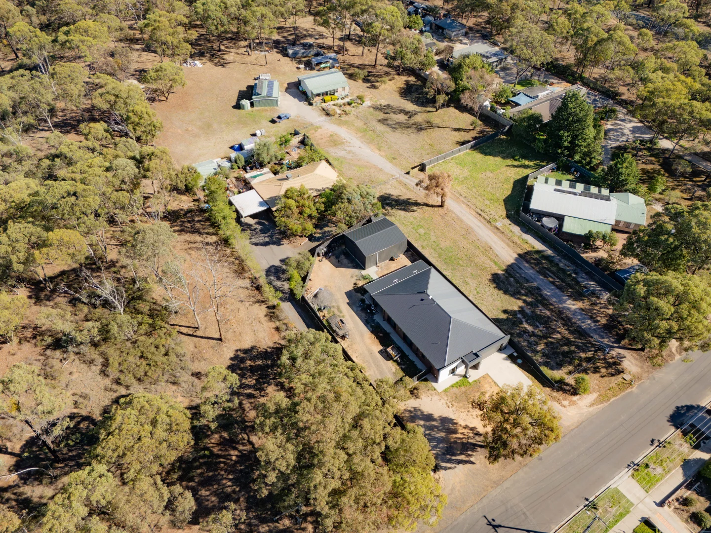 Additional image 24 of 53 Jacob Street, North Bendigo VIC 3550