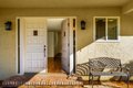 Additional image 7 of 9985 N Shelton Rd, Linden, CA, 95236