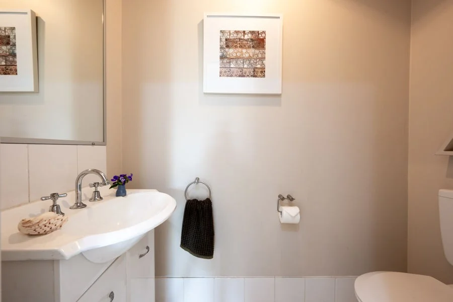 Additional image 20 of 15 Pipeclay Close, Corindi Beach NSW 2456