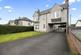 Additional image 18 of Causewayhead Road, Stirling