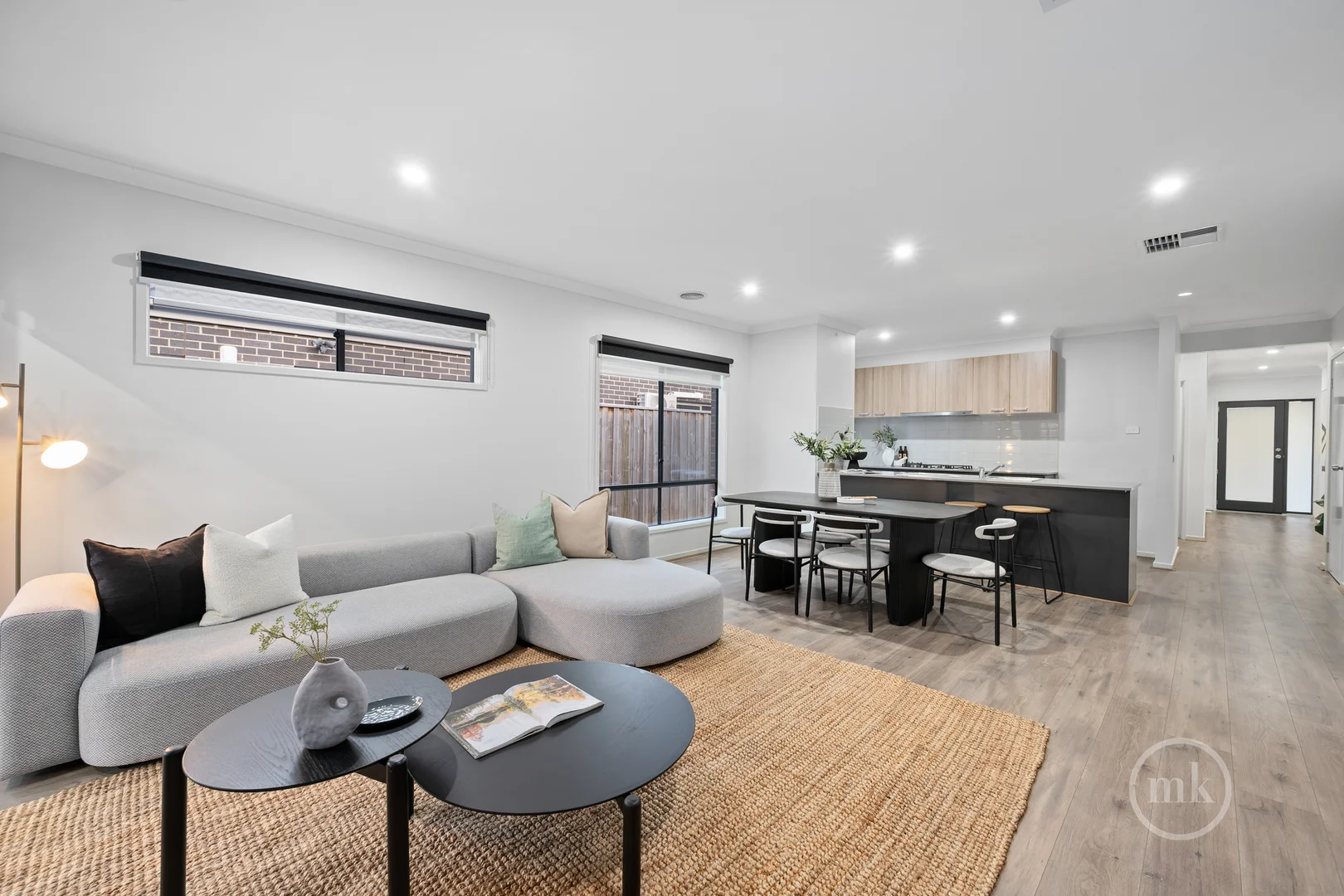 Additional image 6 of 77 Toyon Road, Kalkallo VIC 3064