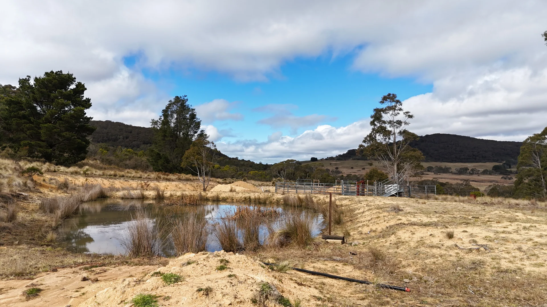 Additional image 14 of 102 Kain Cross Road, Braidwood NSW 2622