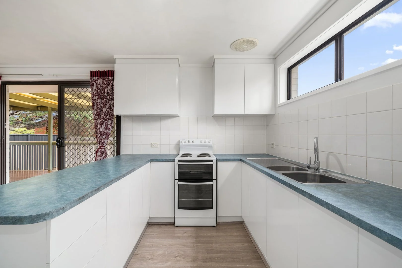 Additional image 6 of 57 Cuthbert Circuit, Wanniassa ACT 2903