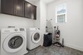 Additional image 26 of 4466 Natomas Central Dr, Sacramento, CA, 95834