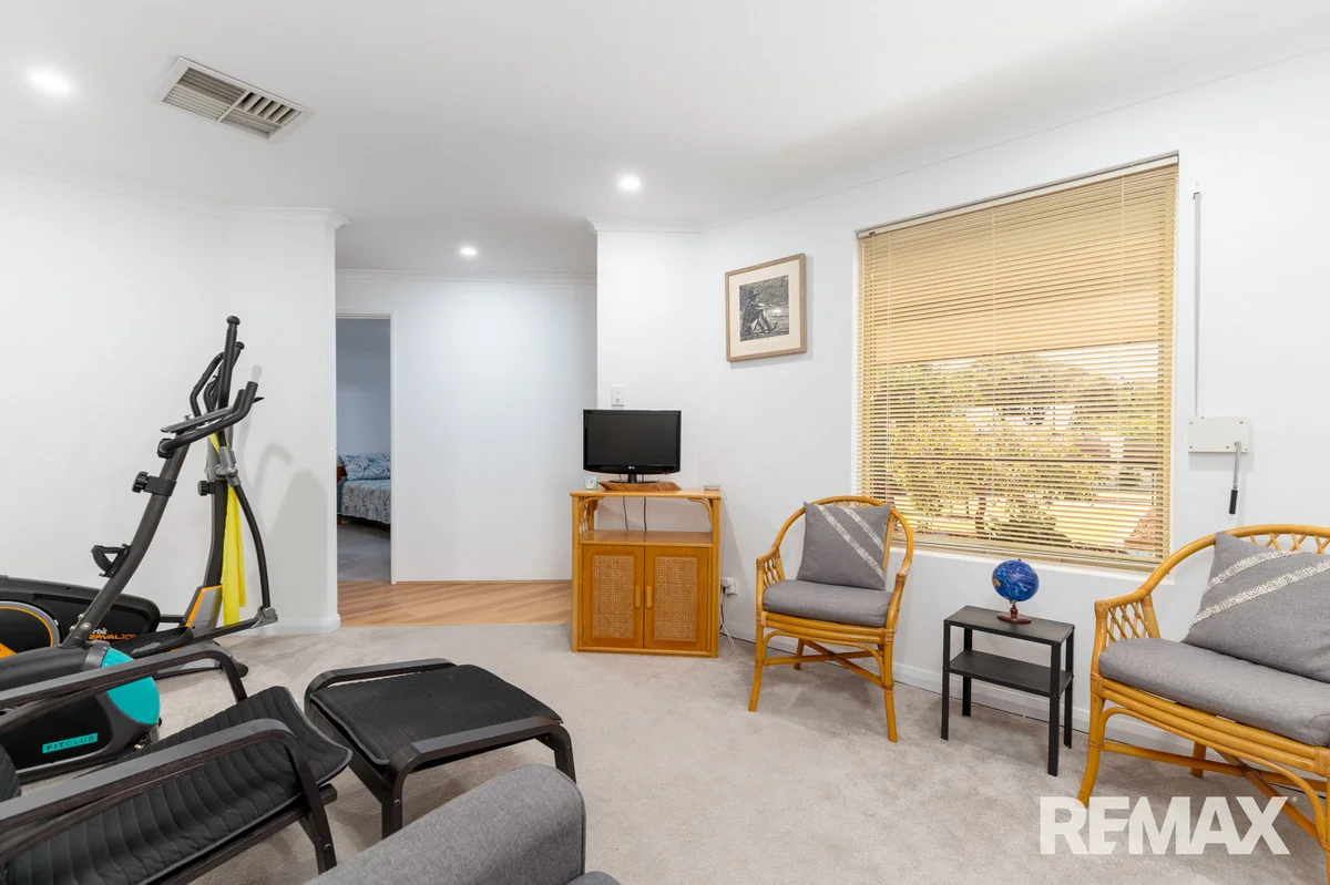 Additional image 7 of 28 Tenement Loop, Hocking WA 6065