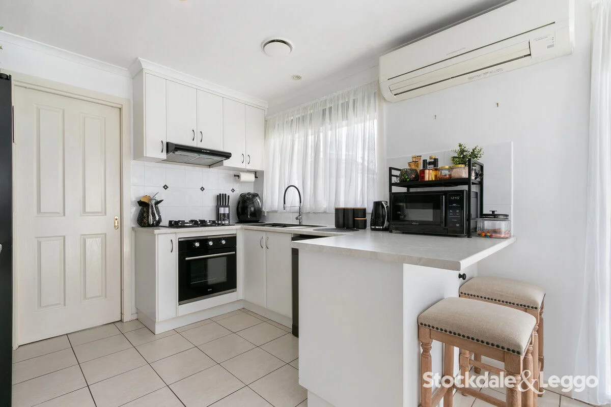 Additional image 5 of 495 Princes Drive, Morwell VIC 3840