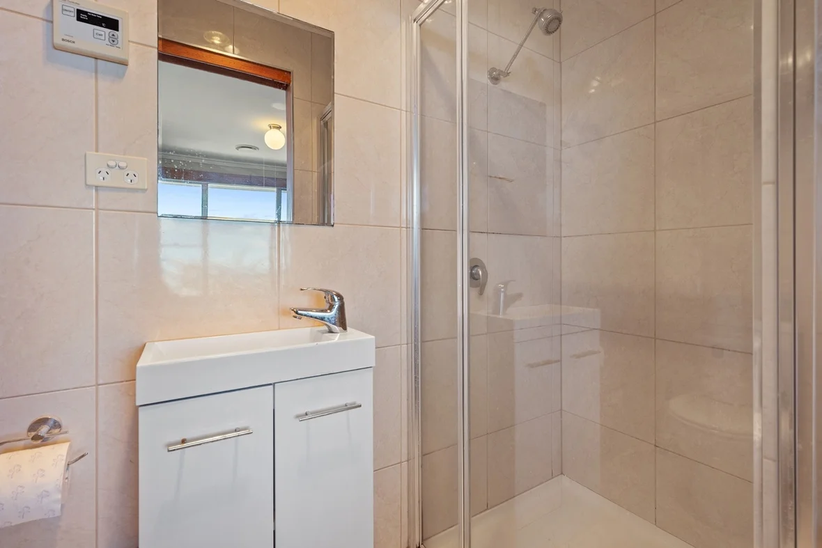 Additional image 13 of 126 George Street, Devonport TAS 7310