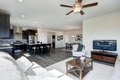 Additional image 11 of 936 Norman Rd, Galt, CA, 95632