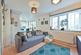 Additional image 4 of Harwoods Road, Watford, WD18