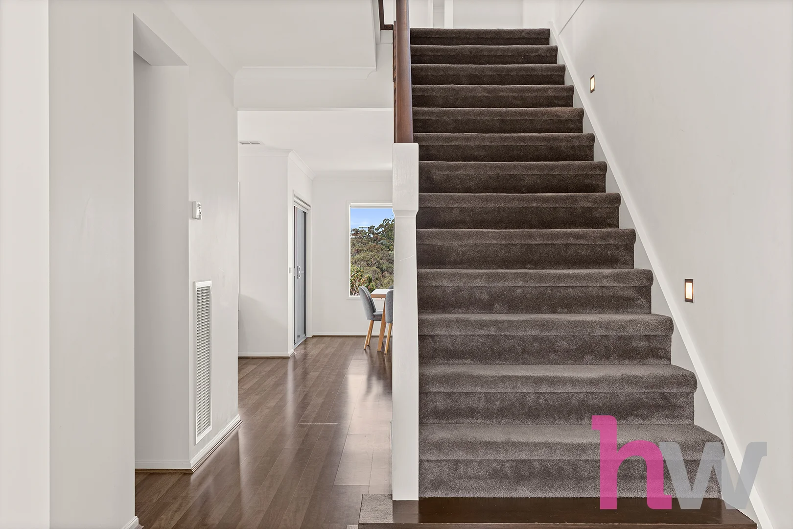 Additional image 13 of 48 Willowbrae Way, Bannockburn VIC 3331