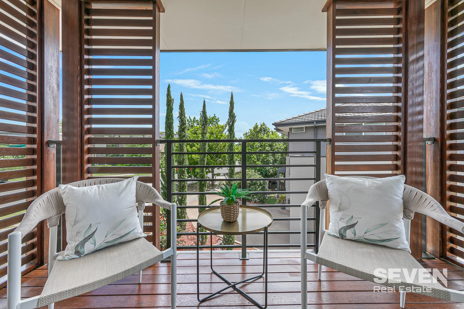 Additional image 10 of 9 Subiaco Road, North Kellyville NSW 2155
