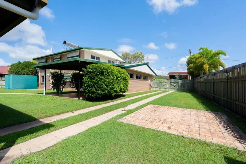 Additional image 16 of 12 Ormiston Street, Clinton QLD 4680