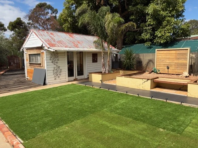 Additional image 20 of 13 Cave st, Donald VIC 3480