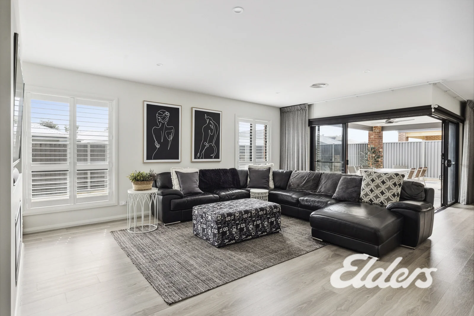 Additional image 11 of 4 Oasis Crescent, Yarrawonga VIC 3730