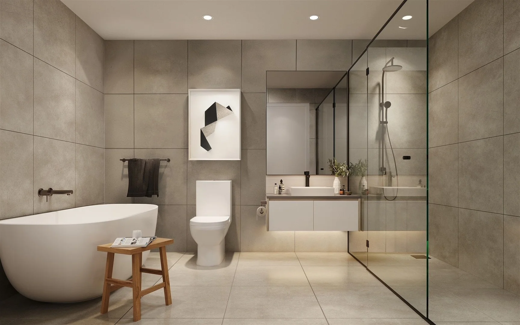 Additional image 3 of Reservoir VIC 3073