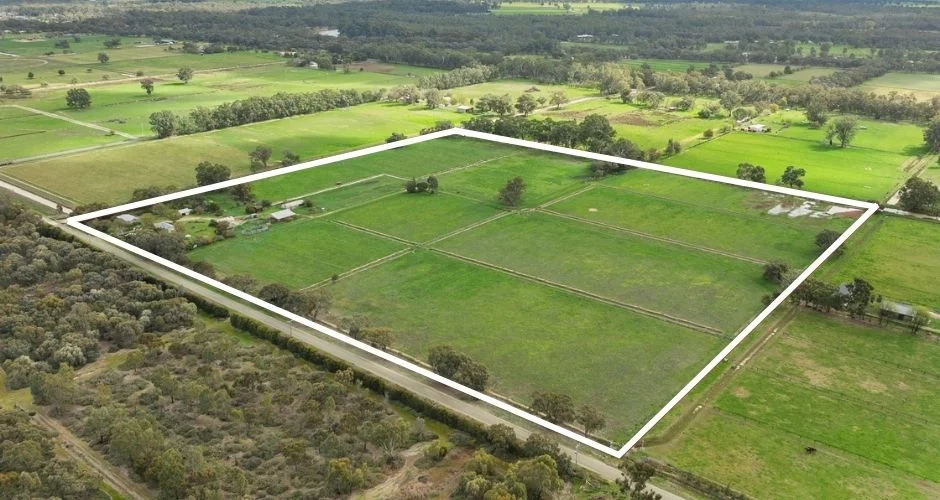 Additional image 27 of 189 Hicks Road, Echuca Village VIC 3564