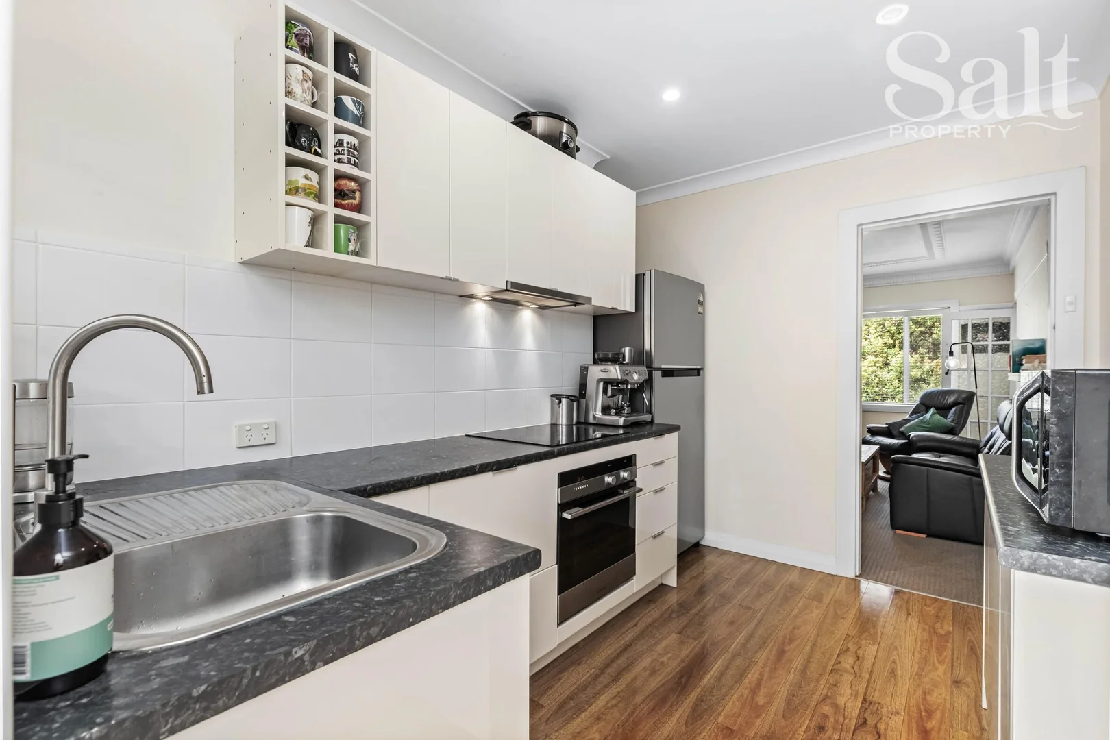 Additional image 8 of 8/25 Tooke Street, Cooks Hill NSW 2300