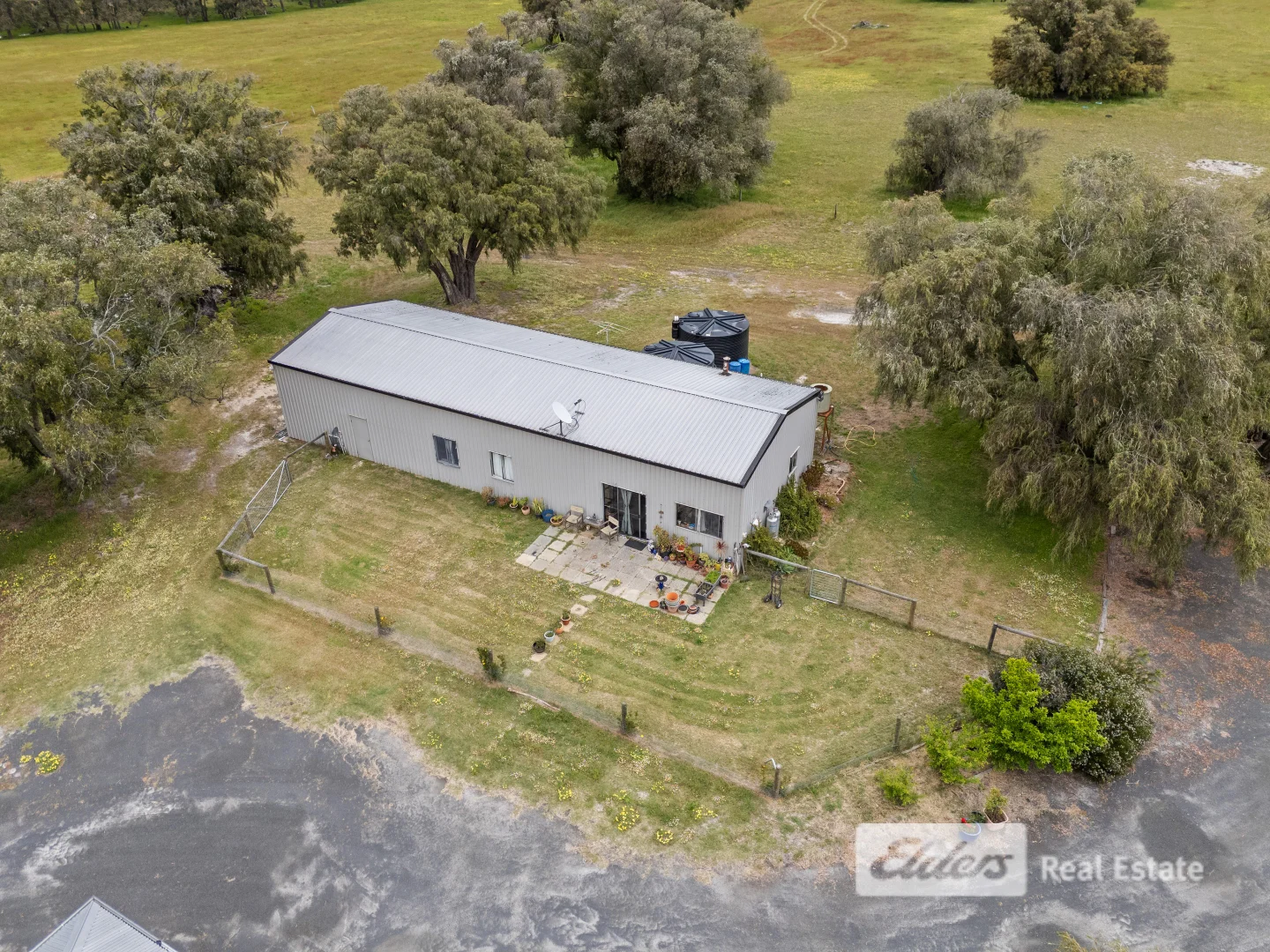 Additional image 22 of 384 Gavins Road, Capel WA 6271