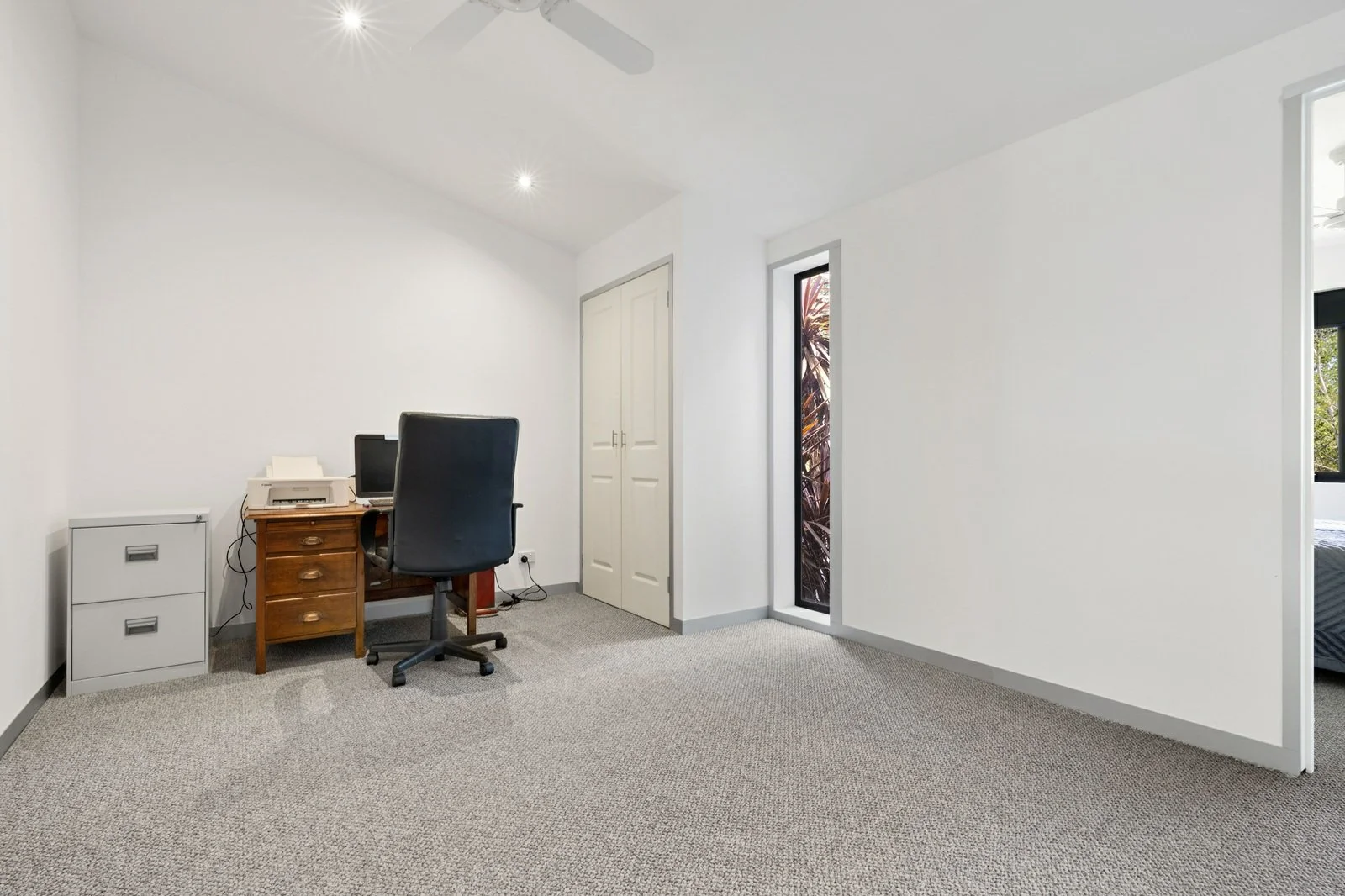 Additional image 24 of 25 Mallard Close, Newlands Arm VIC 3875