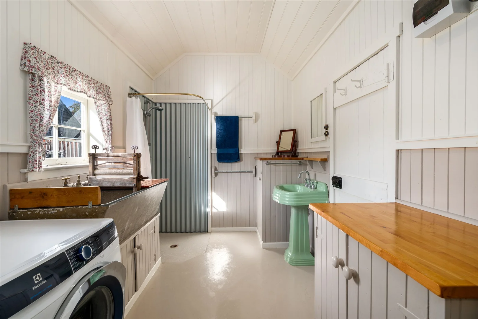 Additional image 12 of 90 Bunnaby Street, Taralga NSW 2580