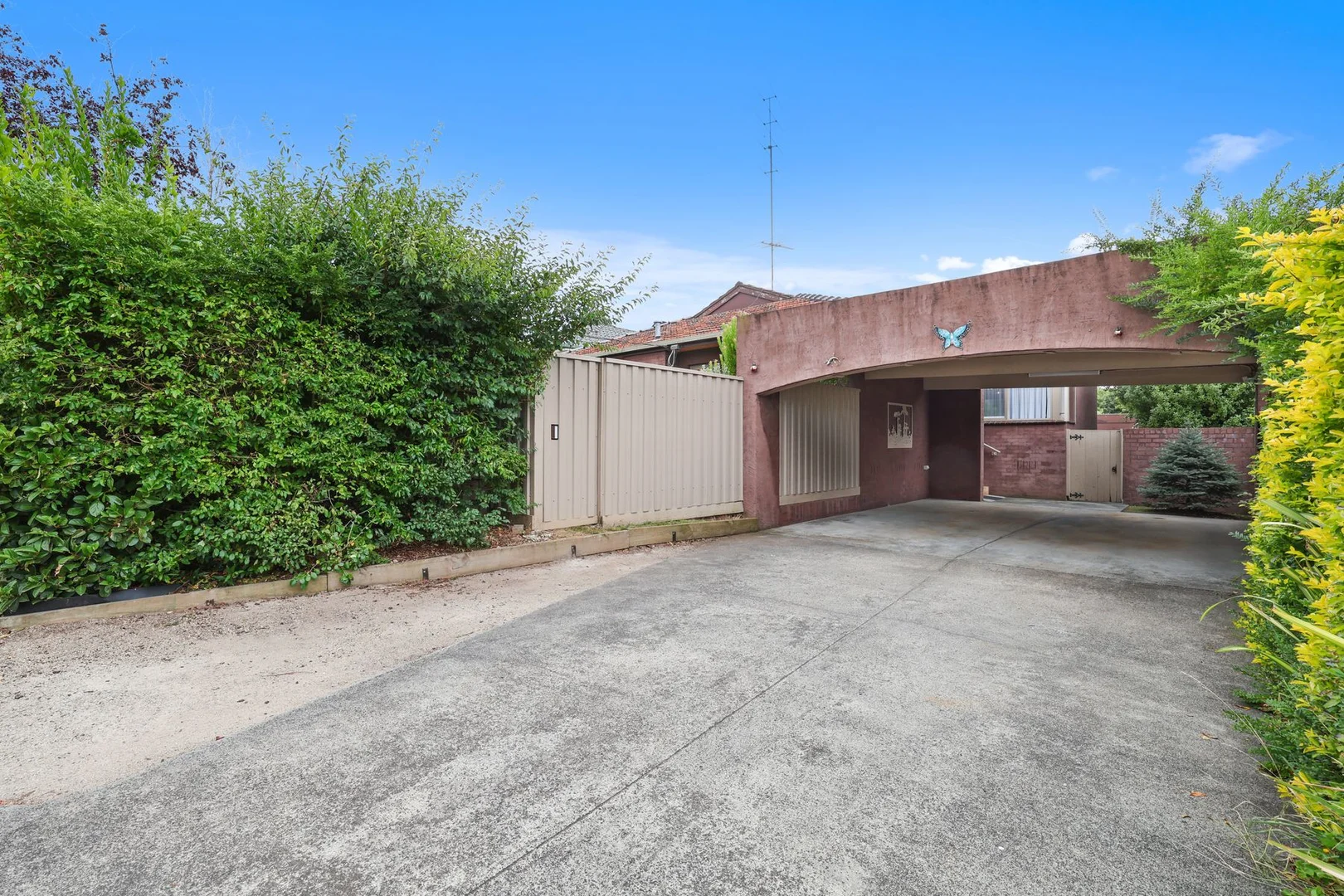 Additional image 20 of 19 Blackmore Avenue, Leongatha VIC 3953