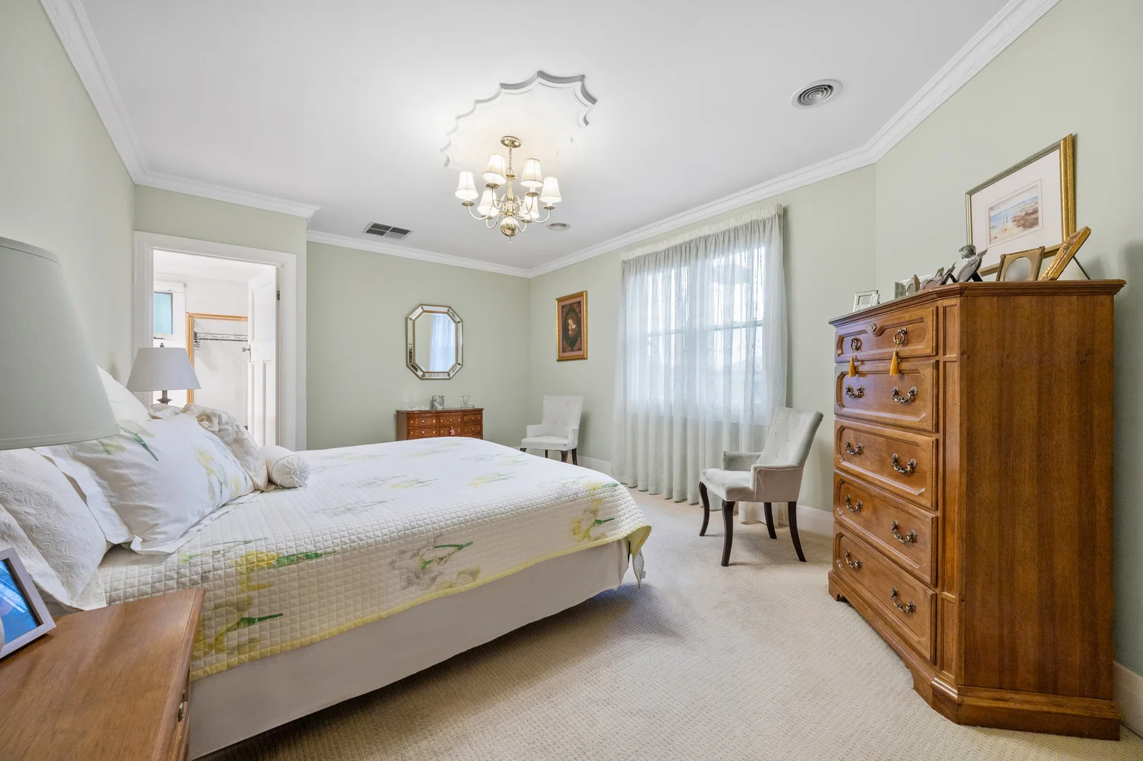 Additional image 19 of 21 Downes Street, Strathmore VIC 3041