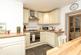 Additional image 5 of Jamaica Terrace, Penzance TR18
