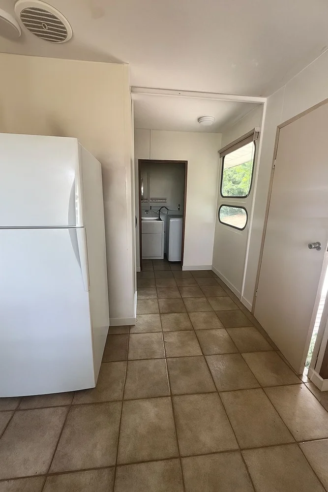 Additional image 12 of 101 Mills Road, Kununurra WA 6743