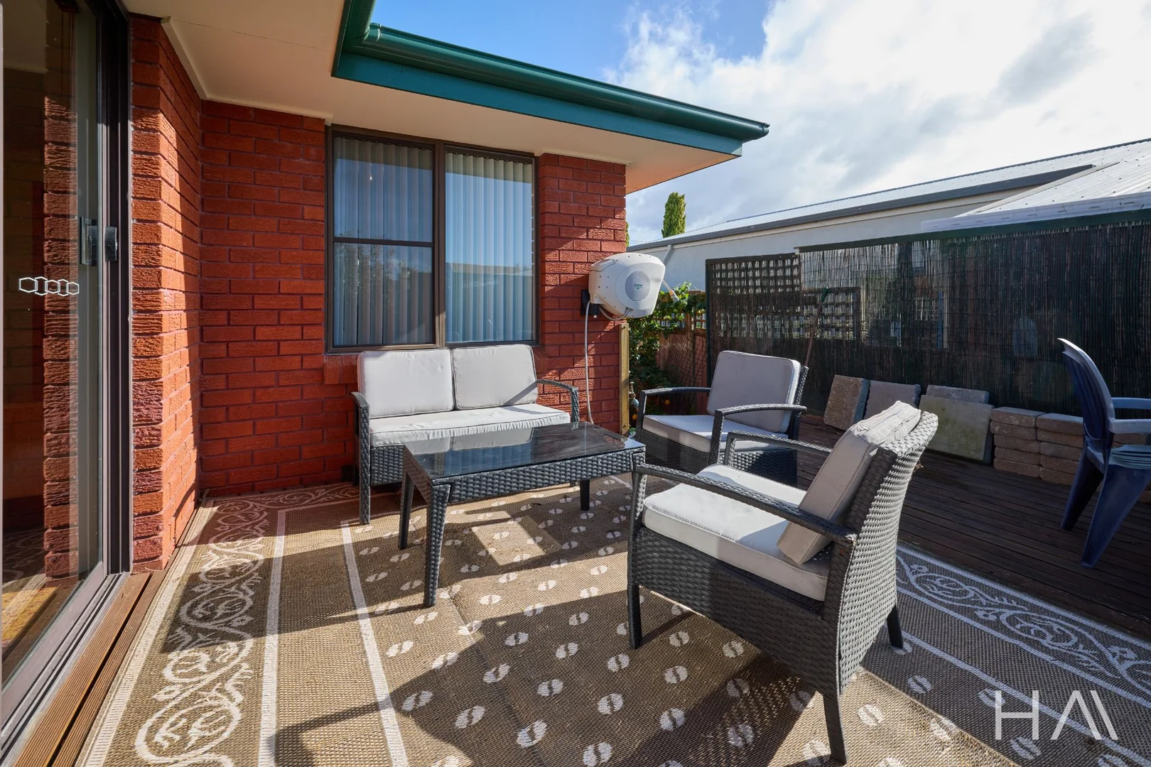 Additional image 16 of 8 Groom Street, St Helens TAS 7216