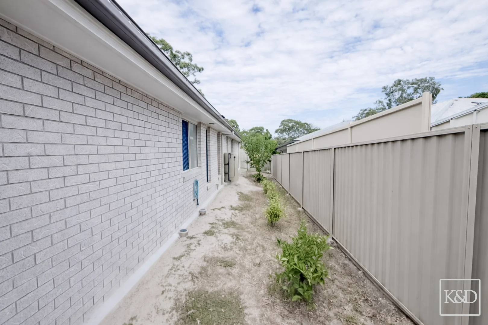 Additional image 20 of 18 Regina Avenue, Ningi QLD 4511